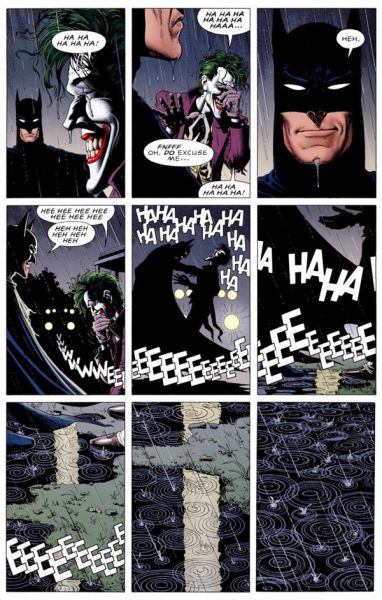 KillingJoke.jpg