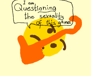 wmj2n8fXtx-4.png