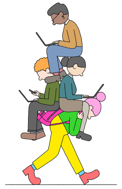 05TUITION-blog427.jpg