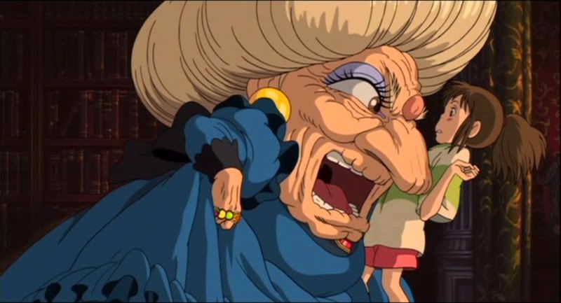 Chihiro---Yubaba-spirited-away-3997.jpg