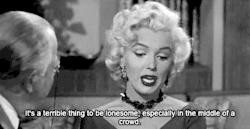 tumblr_mq58guO96Z1rcqdieo1_250.gif