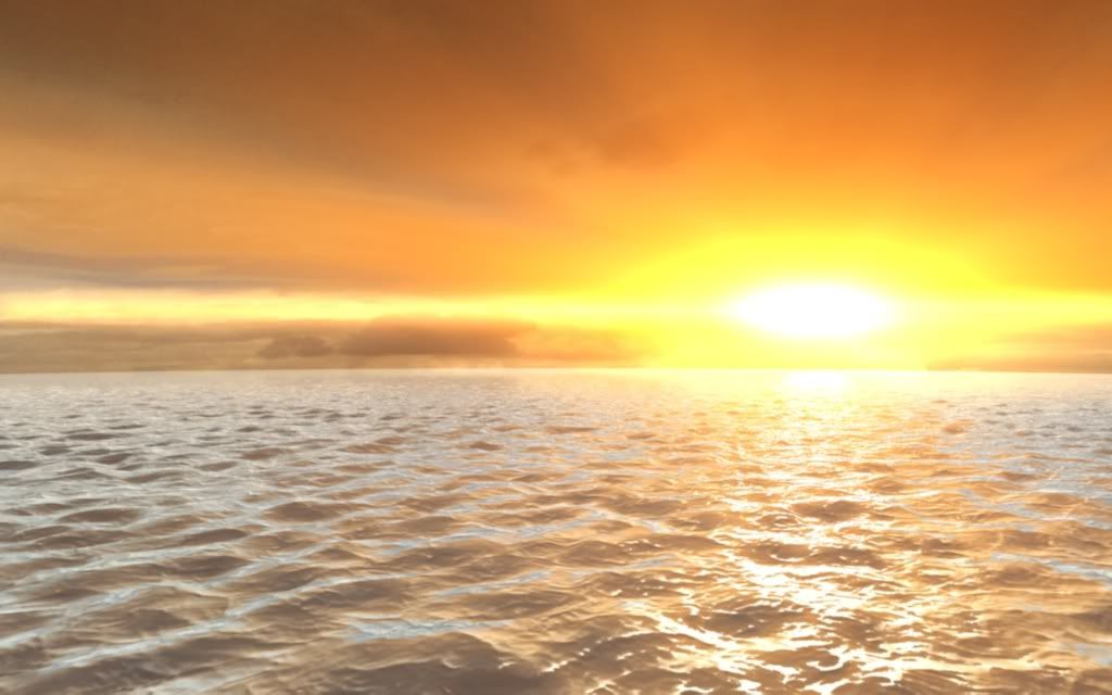 Calm_Sea_01.jpg