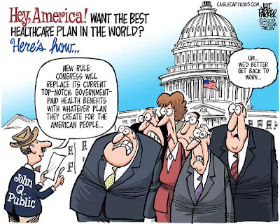 health+care+plan.jpg