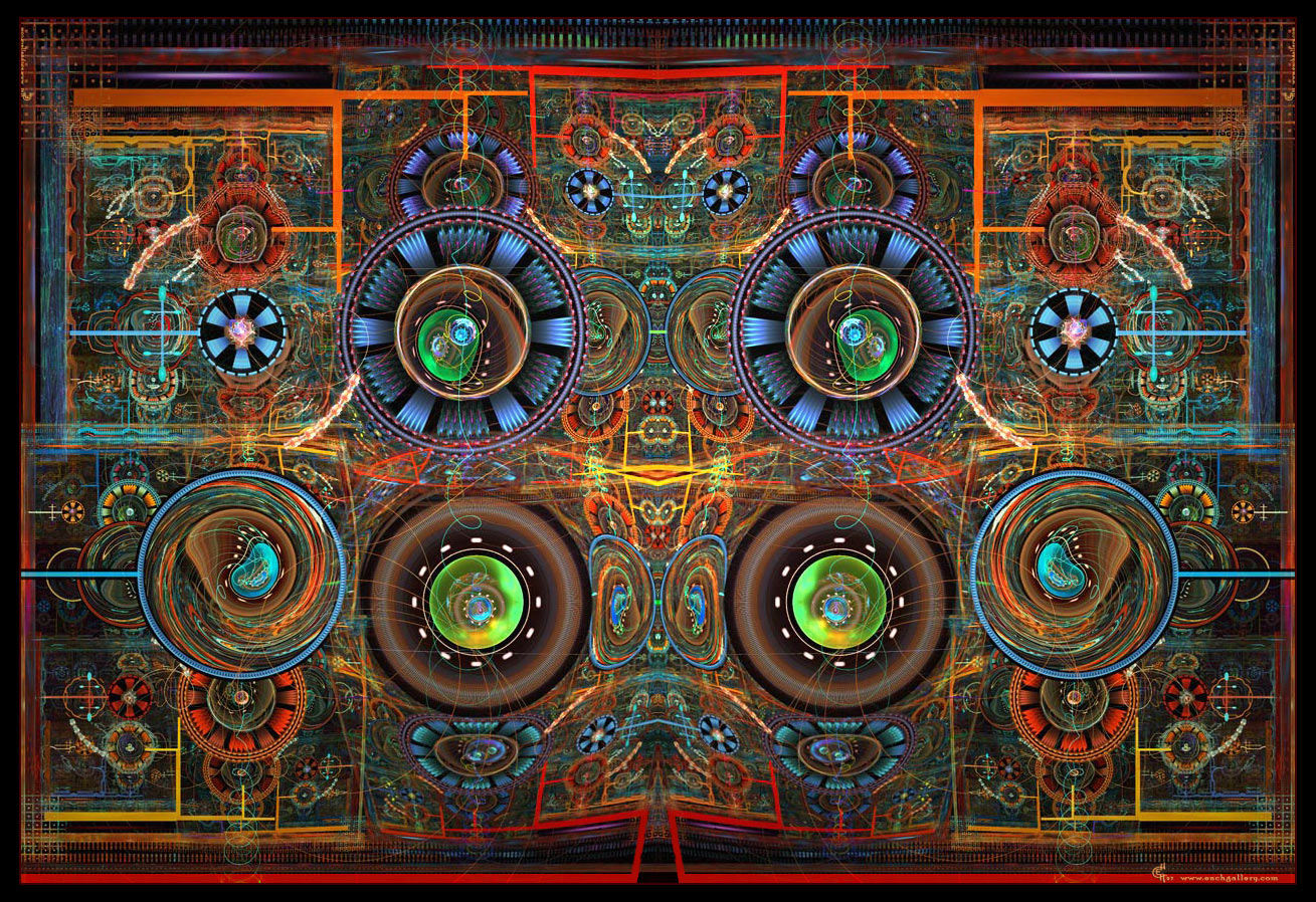 future-games-fractal.jpg