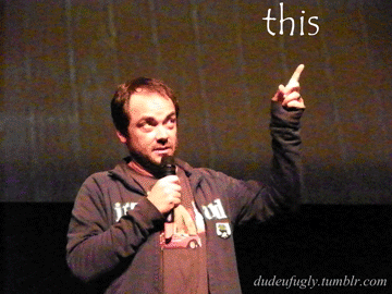 tumblr_lo5o74EZq61qgkklr.gif