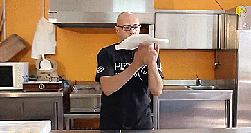5e151ecff1c5261d8bbf643aec2c2800.363x193x52.gif