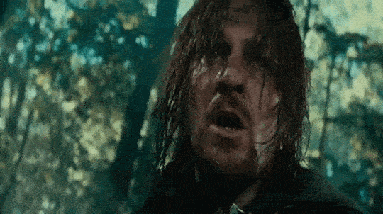 e7Rww2v.gif