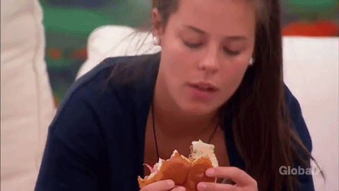 8915d79234542a116da2b03d84320600.gif
