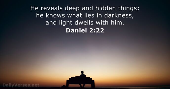 daniel-2-22.jpg