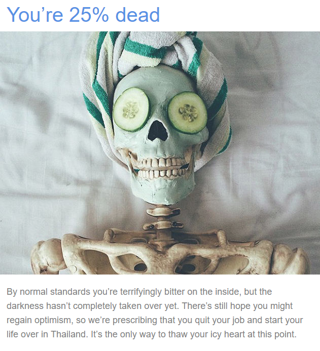 25dead.png