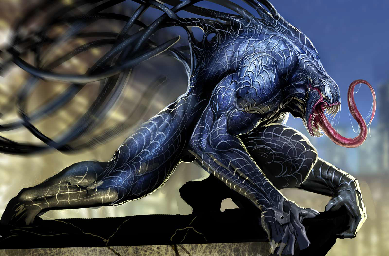 Venom-spider-man-654973_1600_1054.jpg