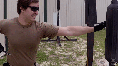 M48-Cyclone-Fixed-Blade-Knife.gif