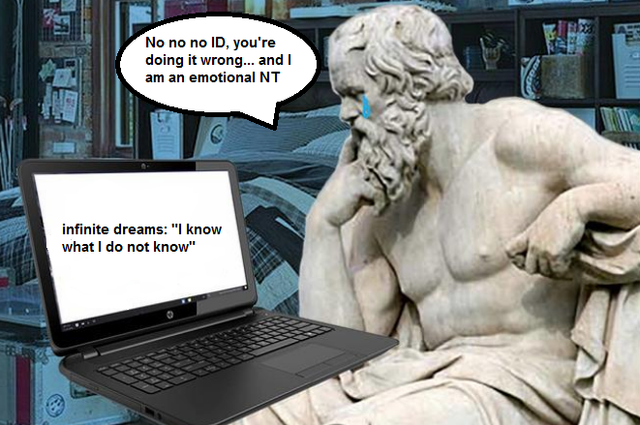 socradreams.png