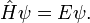 740f34d22a5f094a9424ffd06de5ecfe.png