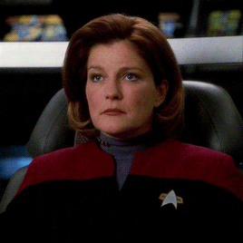 tumblr_onyeh6bzRP1tfdrzko1_400.gif
