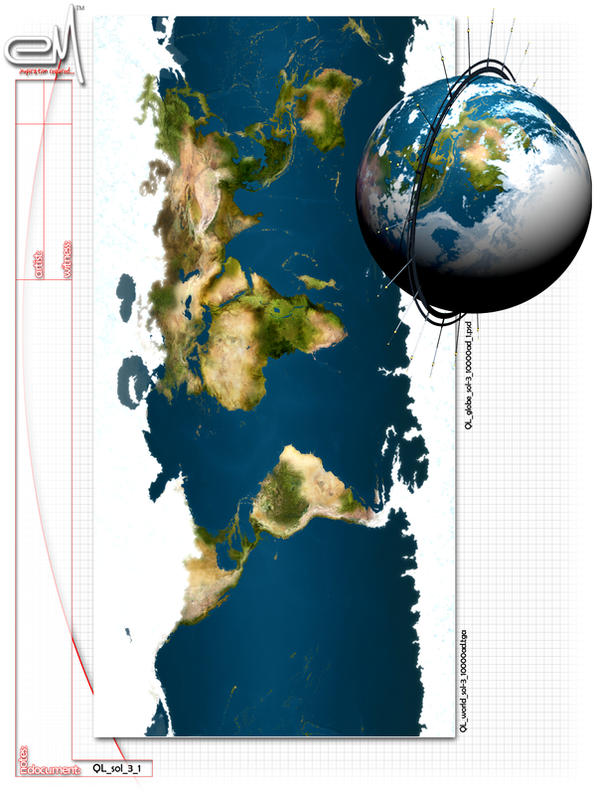 Terra_10000AD_Dev_Sheet_by_jeturcotte.jpg