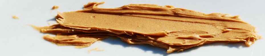 cropped-peanut-smear-2.jpg