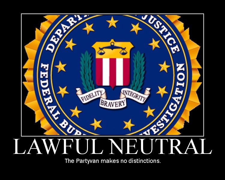 lawful_neutral.jpg