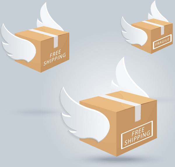 3_winged_box_vector_559255.jpg