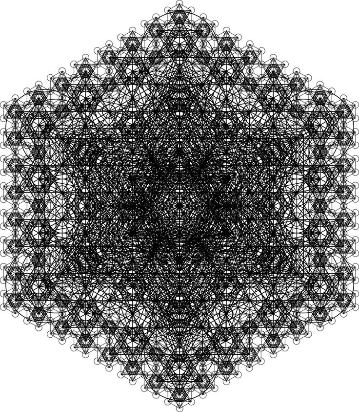 68ea05360d45b5fb21a8d7cf409b46a4.jpg