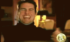 4KBl.gif