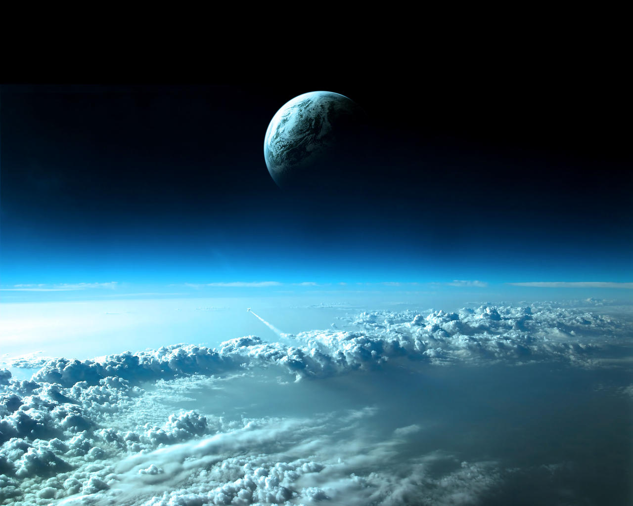 wallpaper___clouds_iii_by_emailandthings.jpg