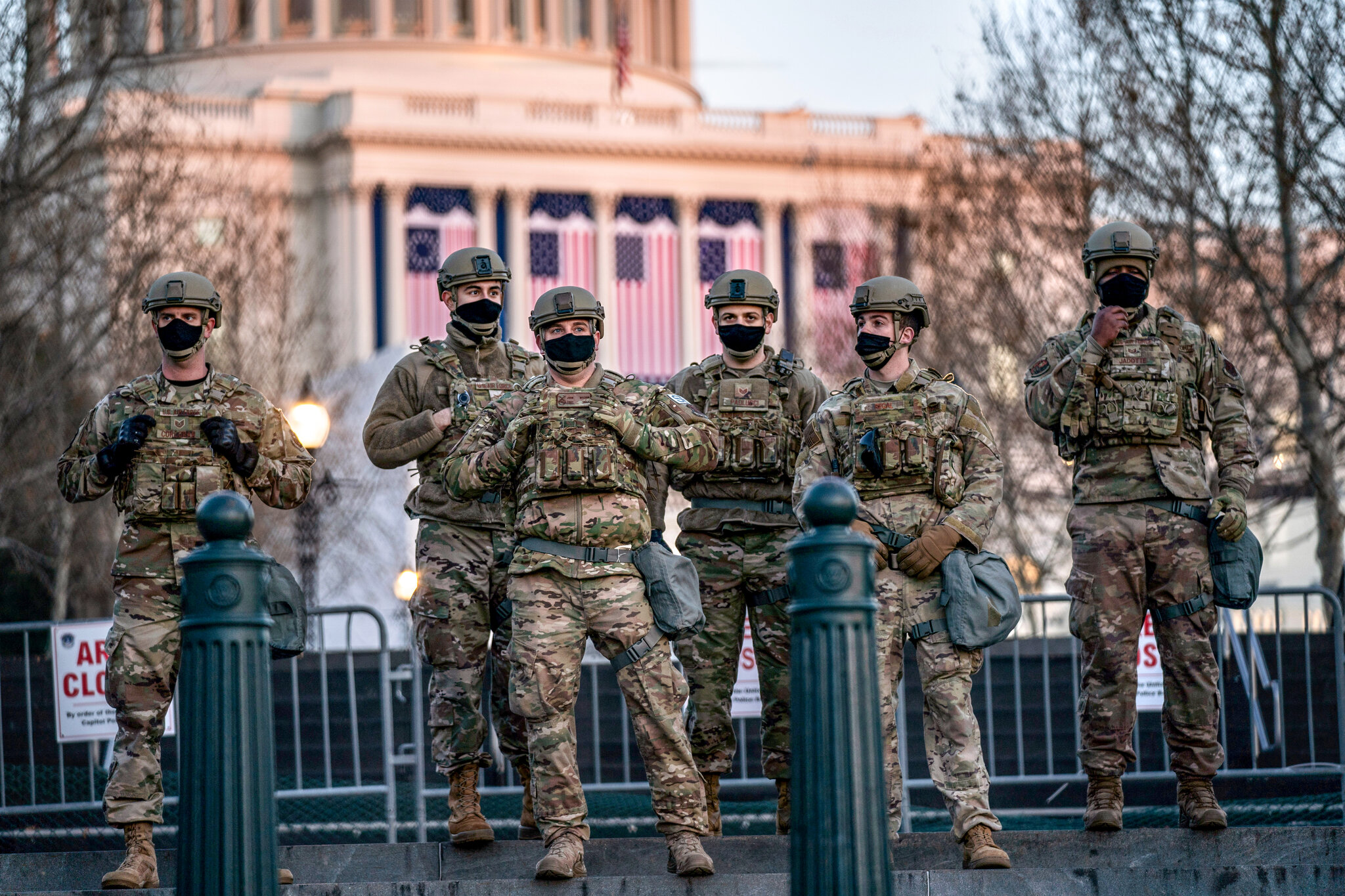 12dc-troops-superJumbo-v2.jpg