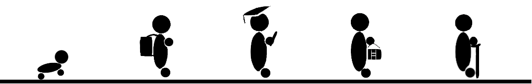 lifeo.png