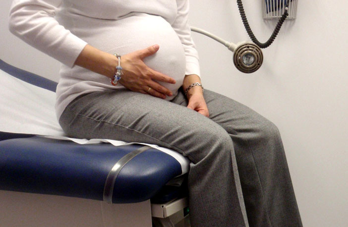 pregnant.jpg