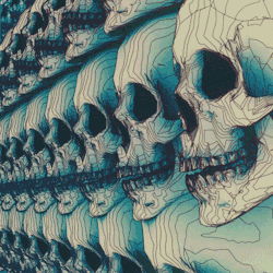 04764c07a92c99dc98e08eba9eeda655.gif