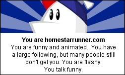 homestarrunner.jpg