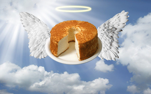 angel-food-640.gif