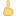 1f595.png