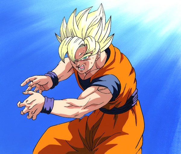 Goku%20SSJ%20Kamehameha.jpg