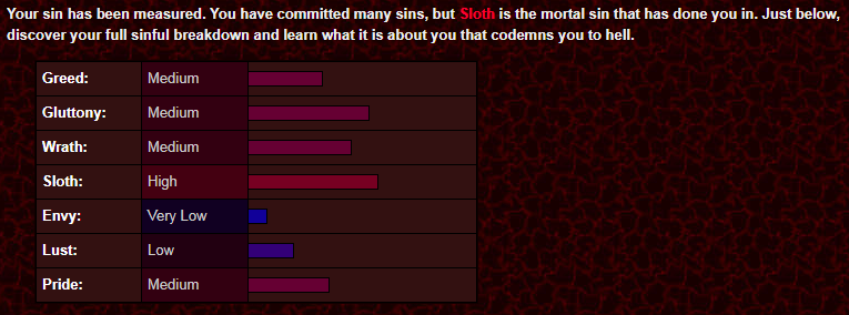 7sins.png