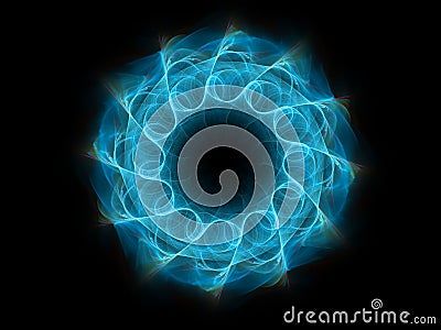 radial-abstract-form-18783770.jpg