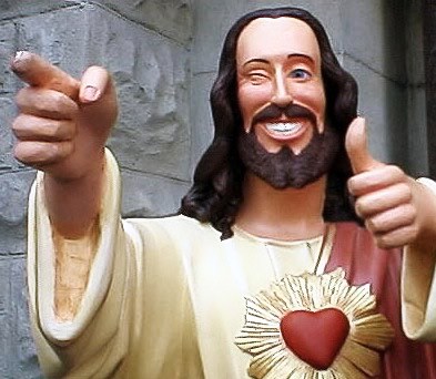 thumbs-up-jesus.jpg