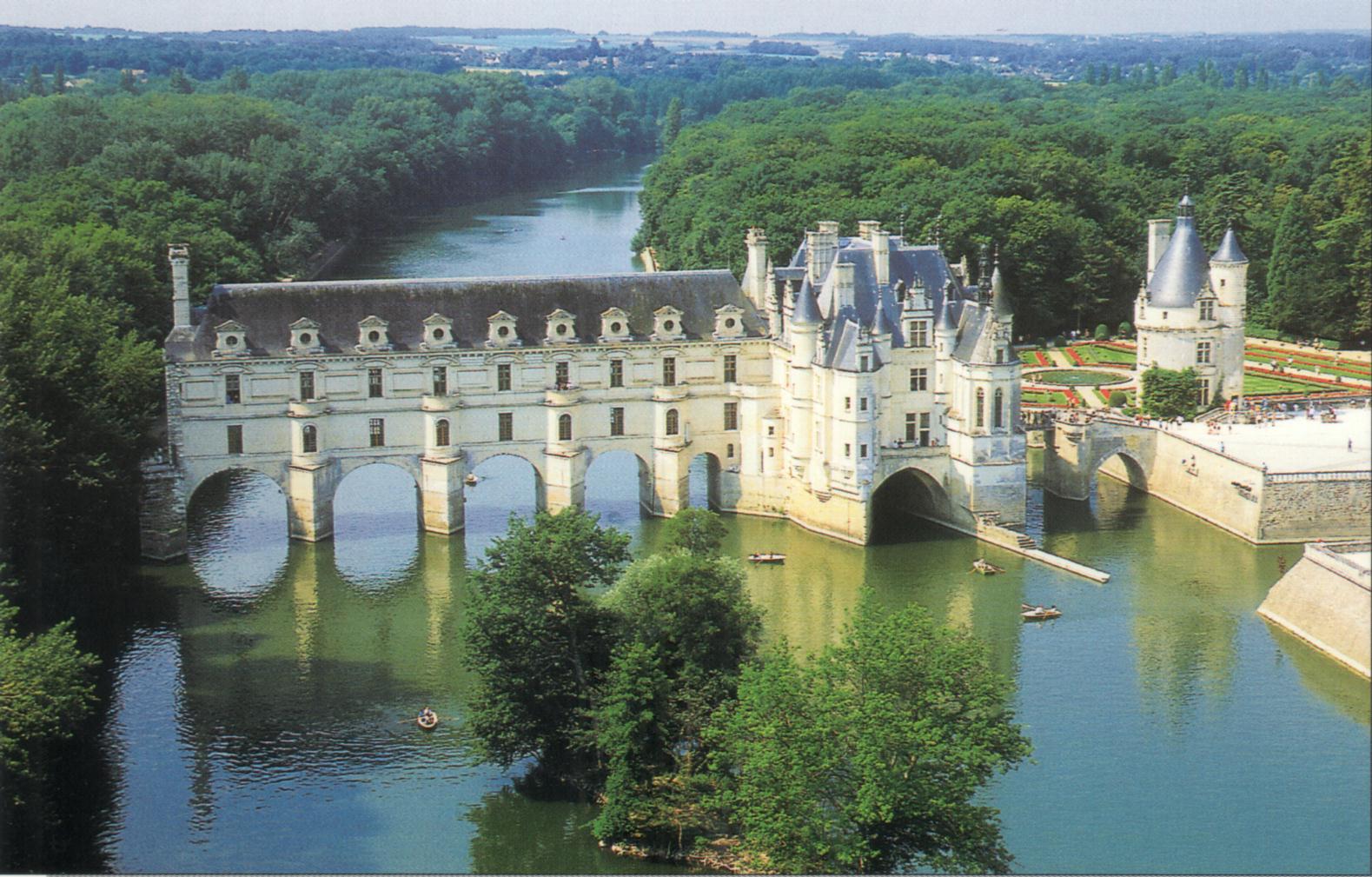 Chenonceau-2.jpg
