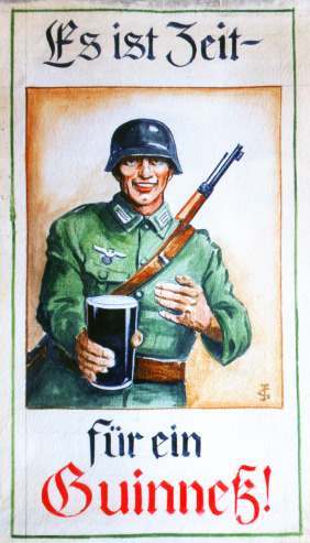 nazi-guinness.jpg