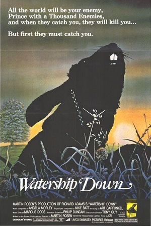 watership_down.jpg