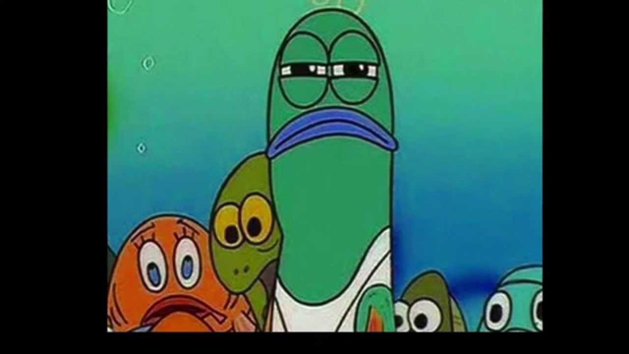 maxresdefault.jpg