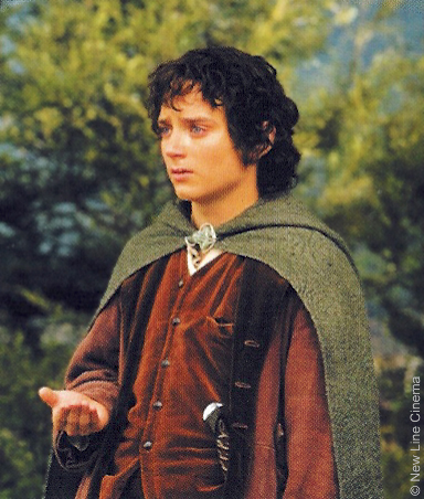 lotr,frodosentscheidung.jpg