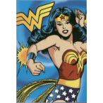 wonderwoman.jpg