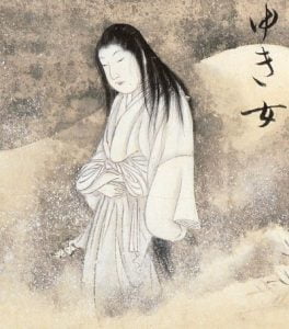Yuki-onna-264x300.jpg