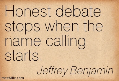 quotation-jeffrey-benjamin-life-debate-meetville-quotes-145701.jpg