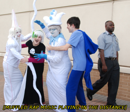 tumblr_mcmve5Rkck1r4o98lo1_500.png