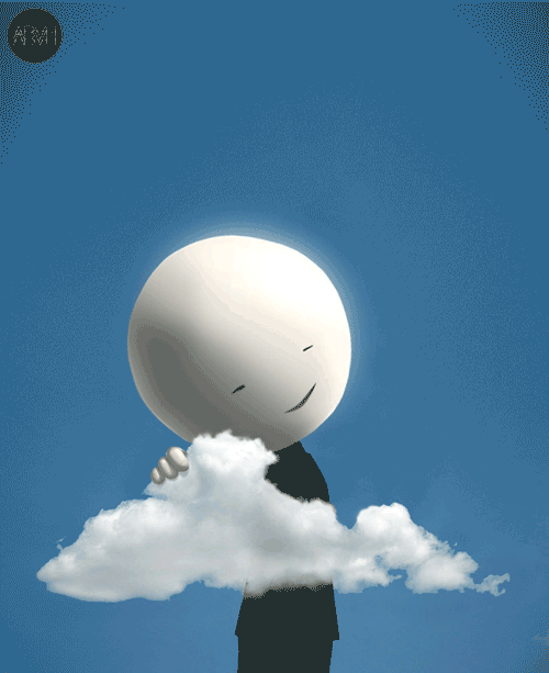 06048b96e11d4edead6e62b3e3eb4988.gif