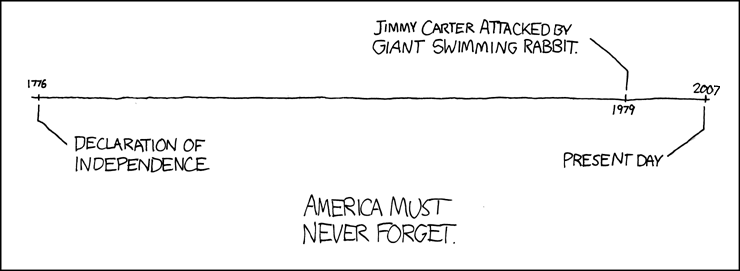 america.png