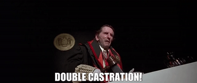 3533189f-bd6b-4a12-8035-d3ba0084cf20_text_hi.gif