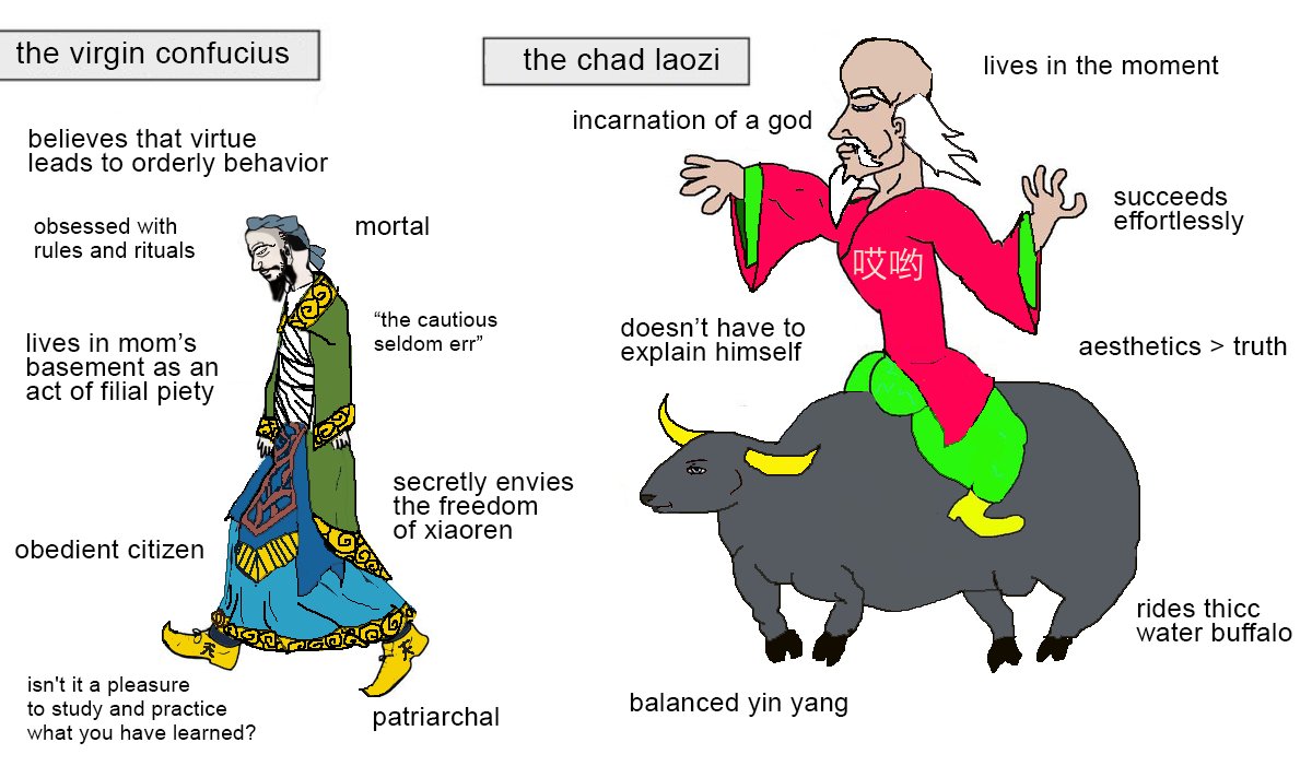 DG9eGd4WAAAaE3R.jpg